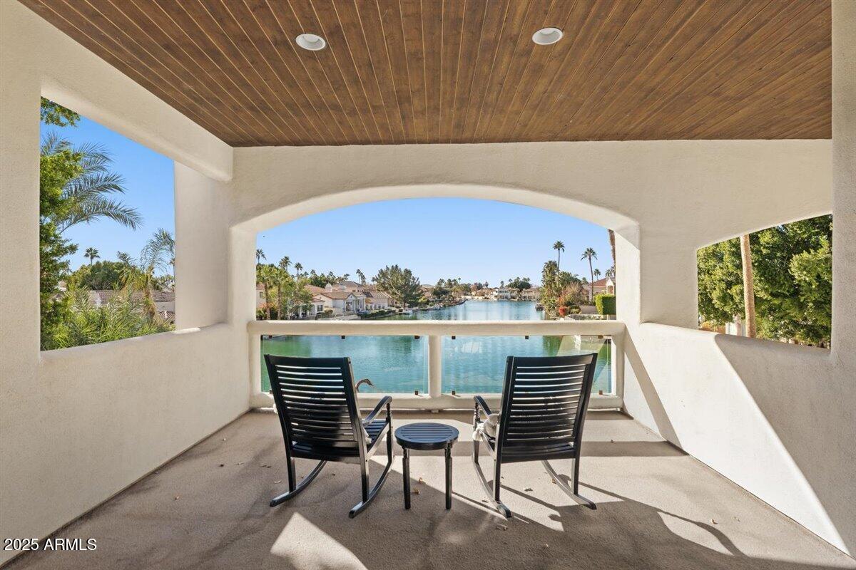 WEST LAKE ESTATES - Residential