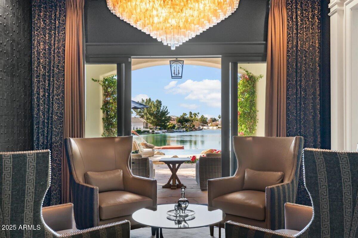 WEST LAKE ESTATES - Residential