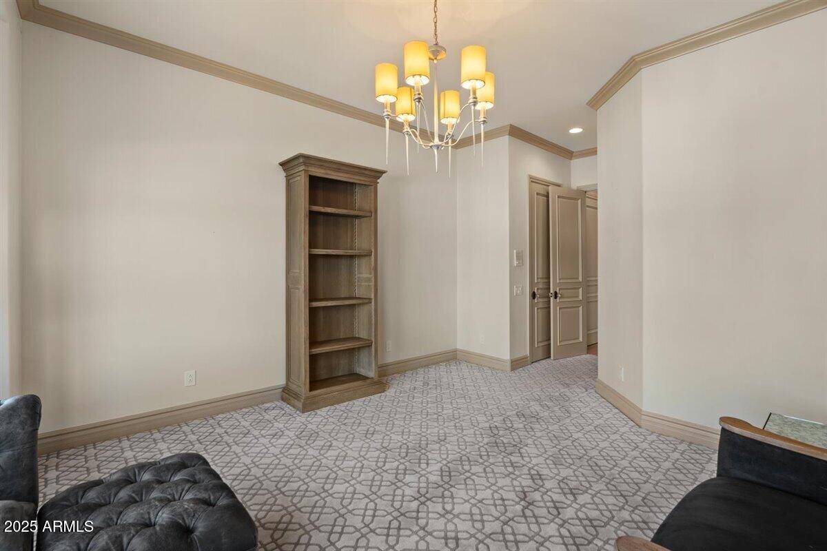 WEST LAKE ESTATES - Residential