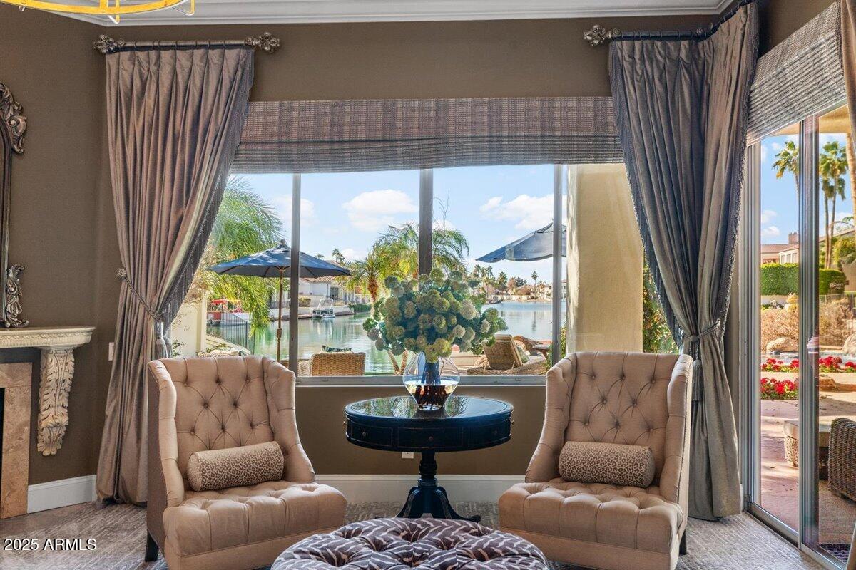 WEST LAKE ESTATES - Residential