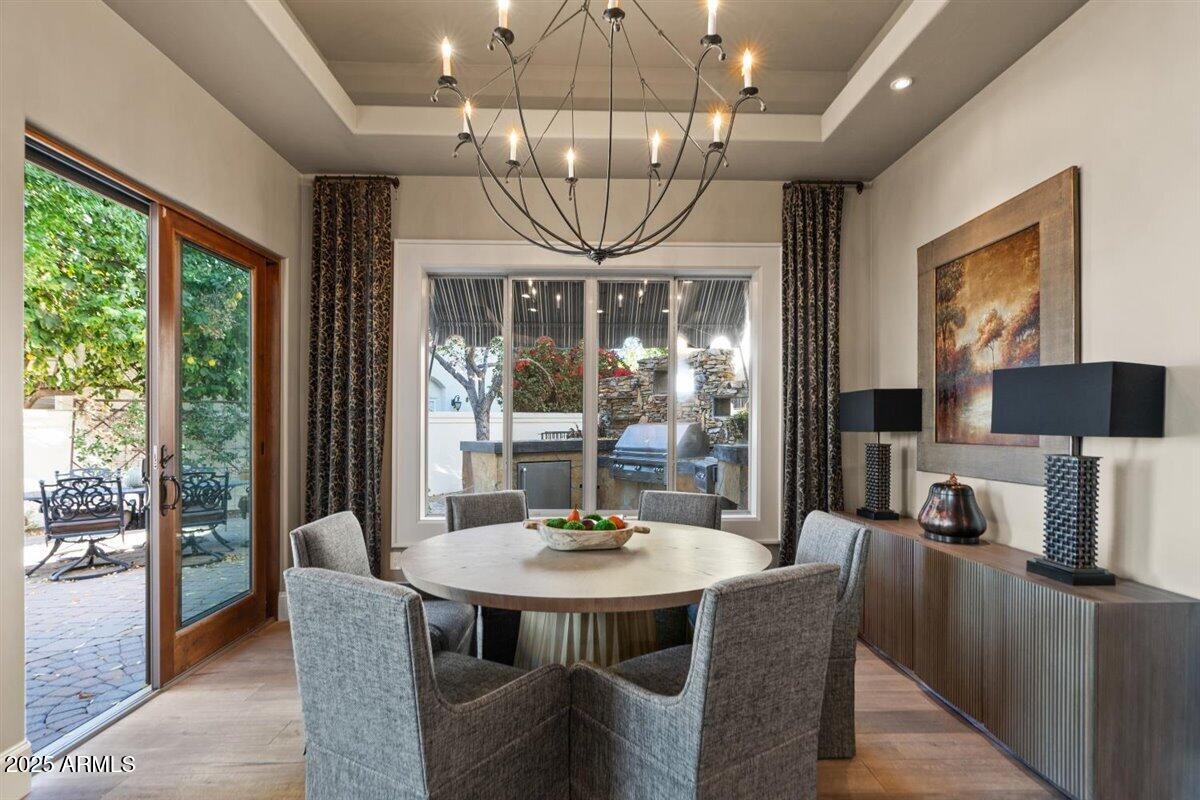 WEST LAKE ESTATES - Residential