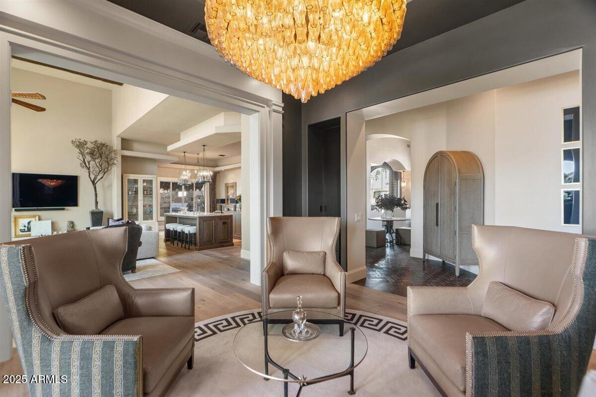 WEST LAKE ESTATES - Residential