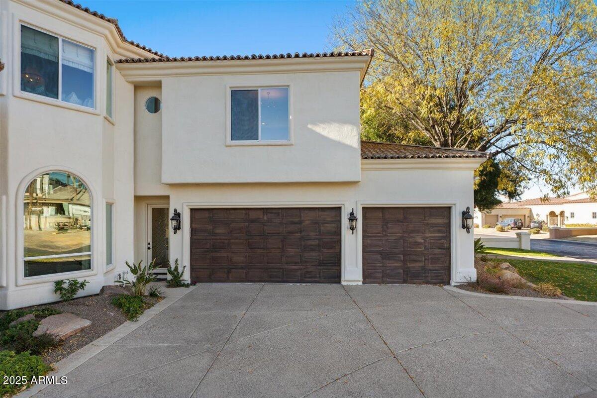WEST LAKE ESTATES - Residential