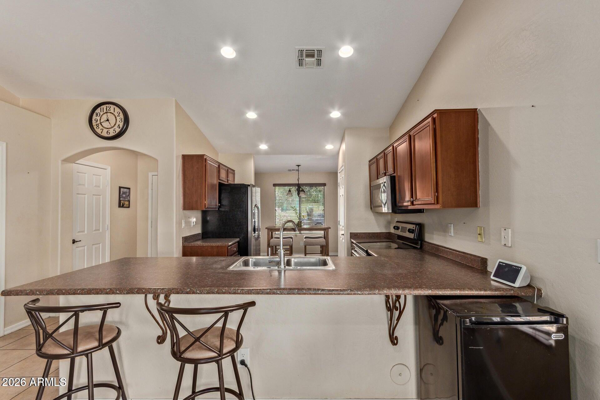 25060 W VISTA NORTE Street