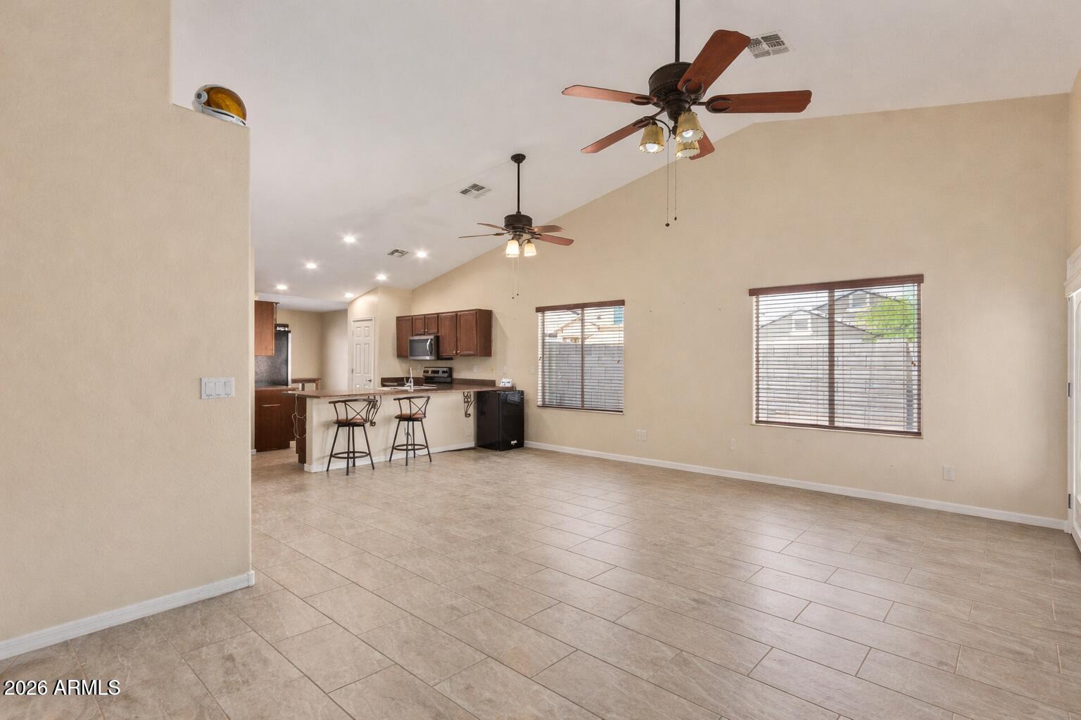 25060 W VISTA NORTE Street