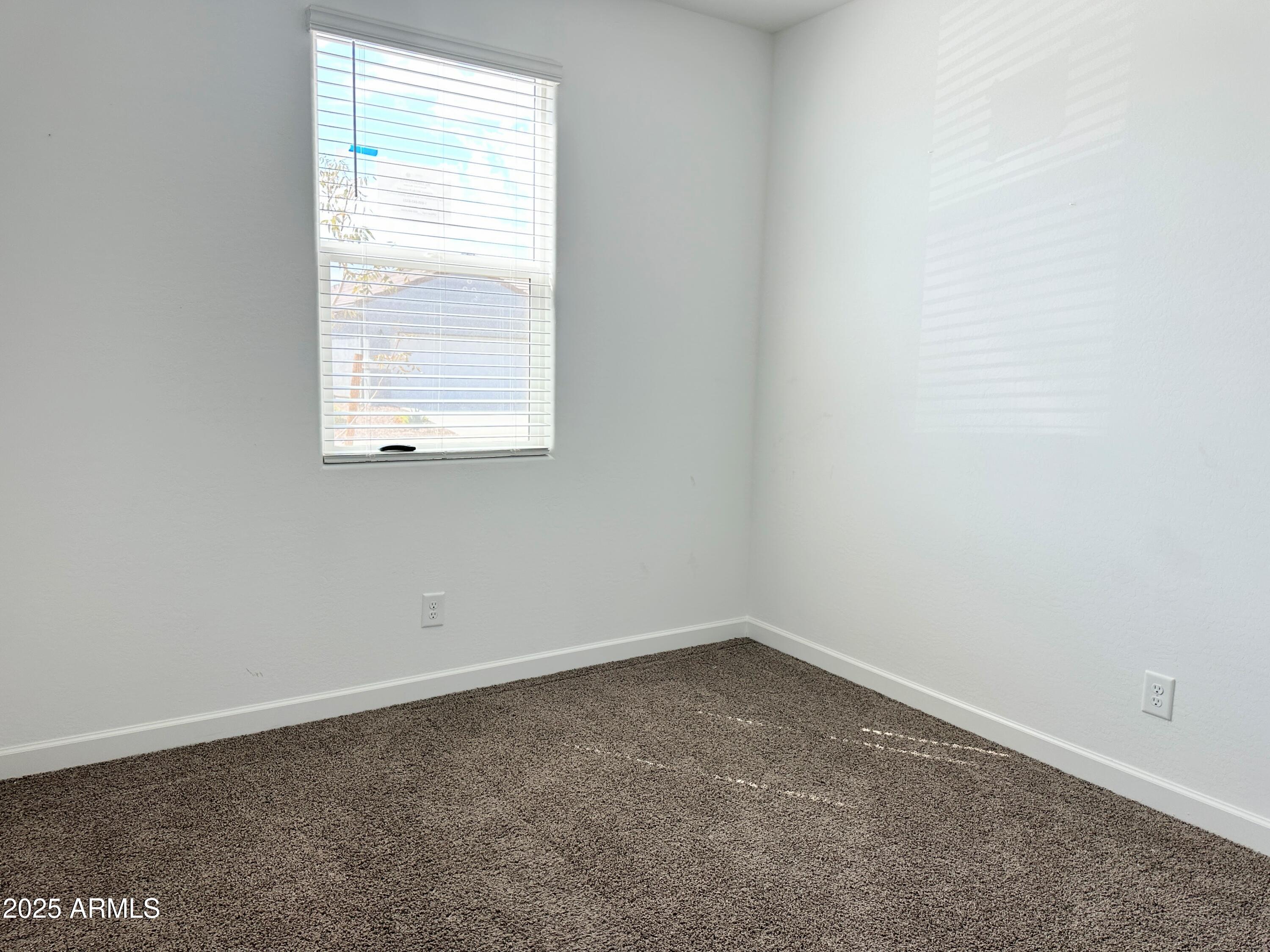 8236 W Campanella Way