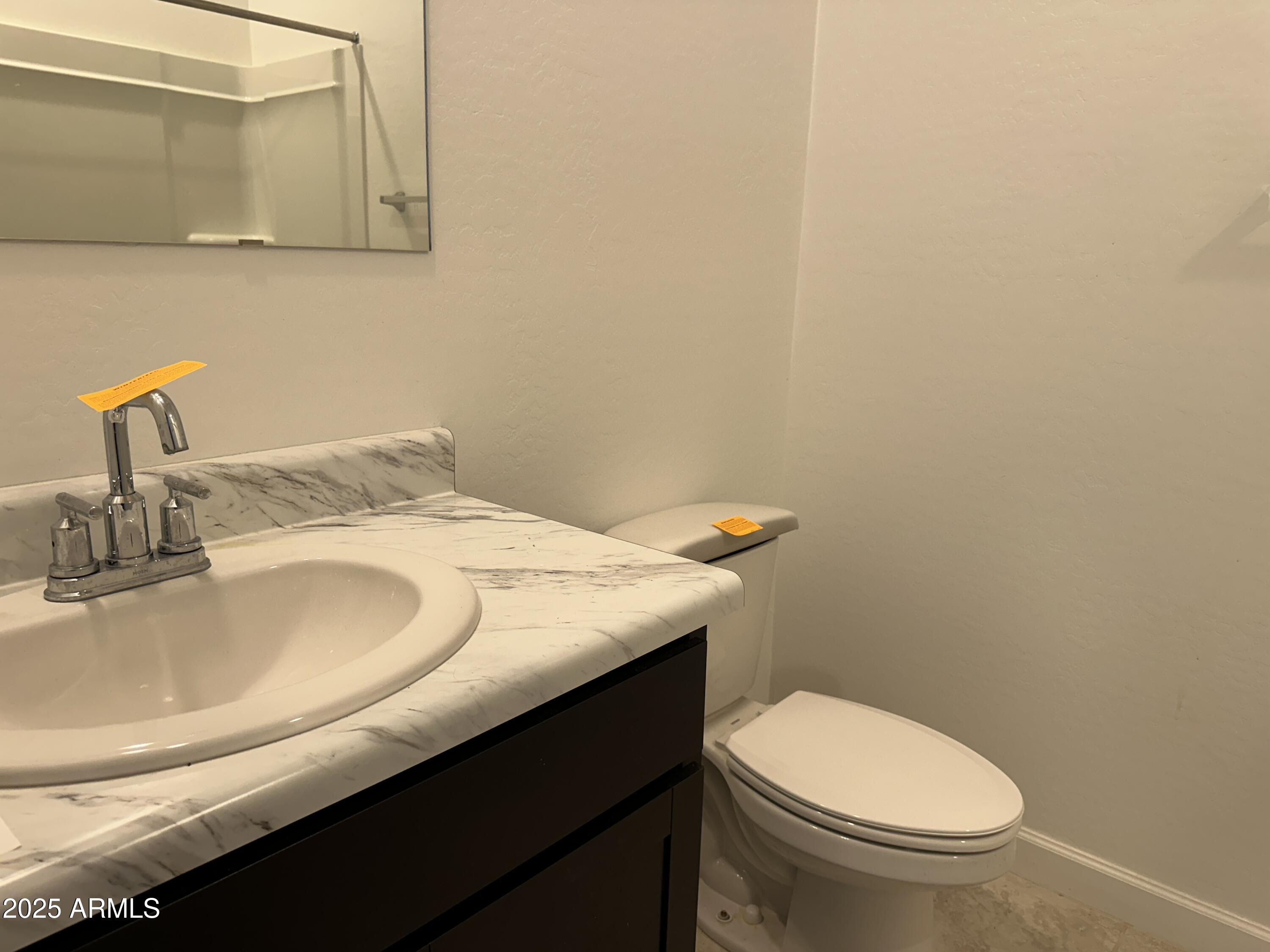 8236 W Campanella Way