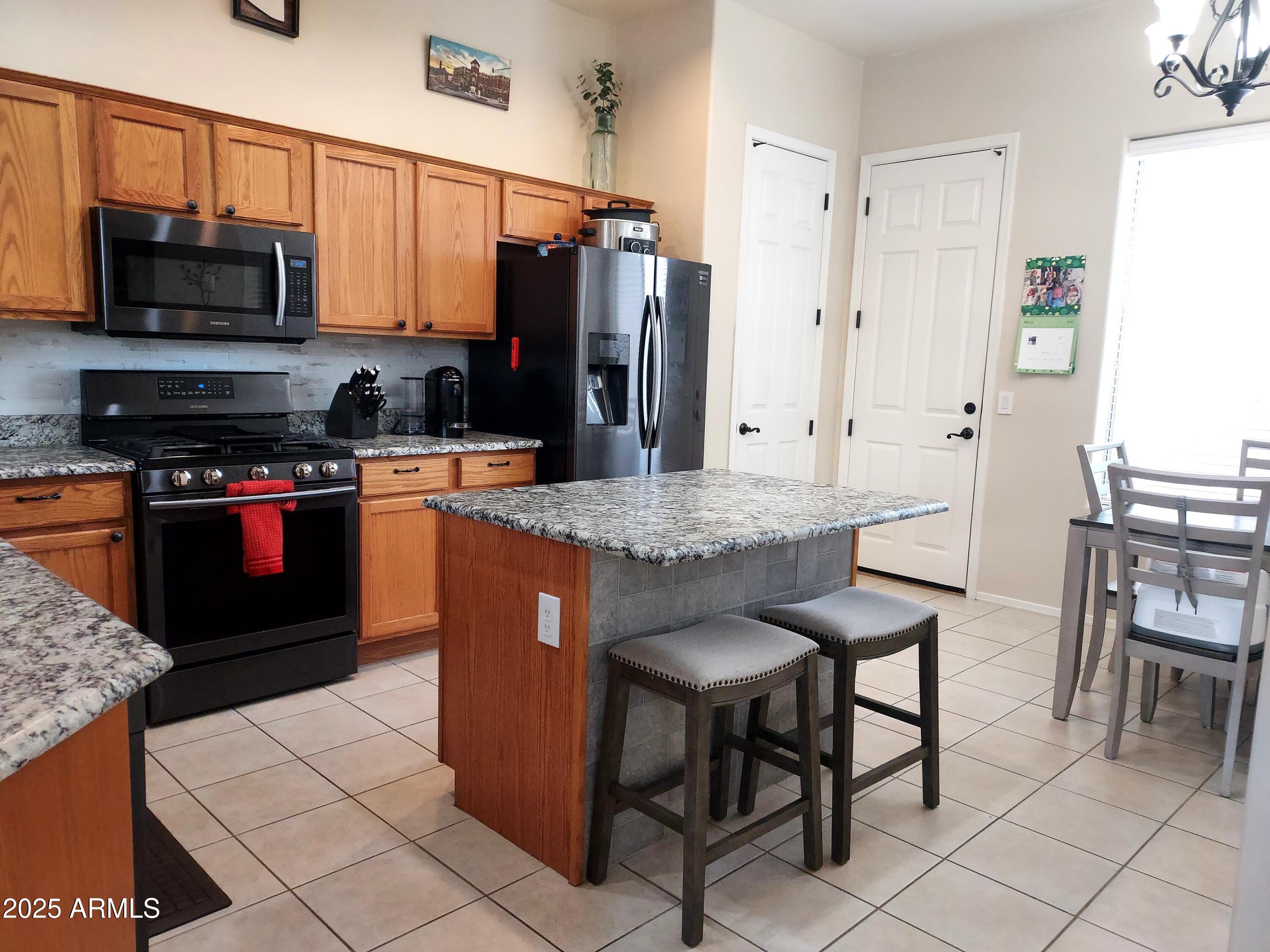 6422 E Kilkenny Place