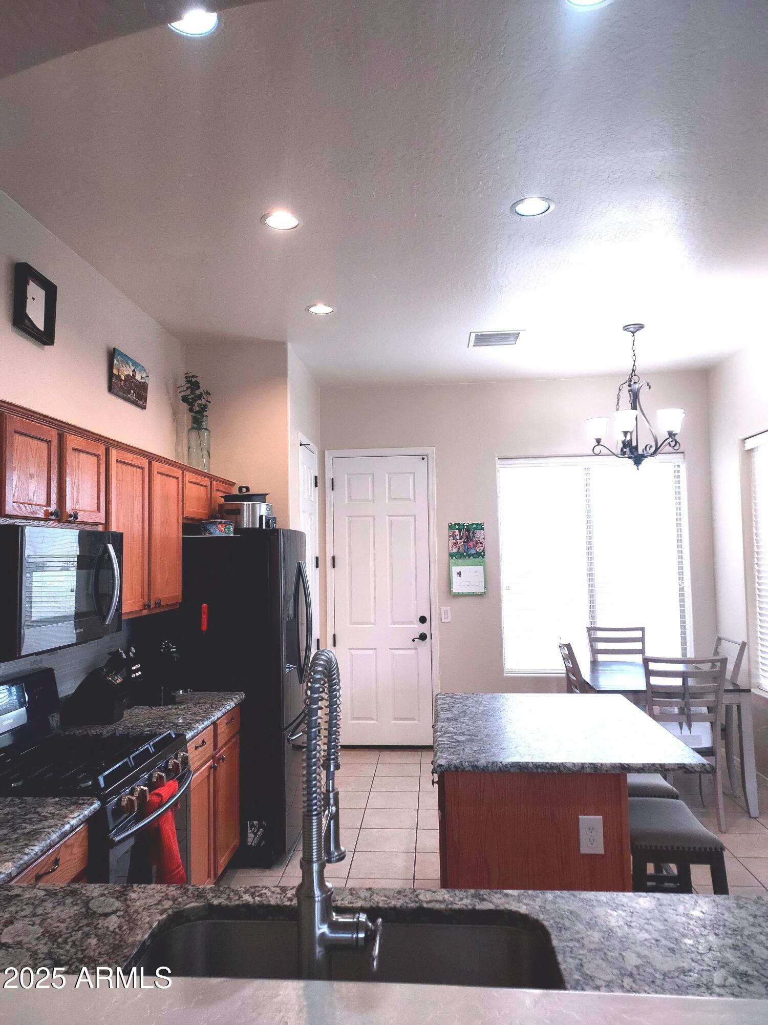 6422 E Kilkenny Place