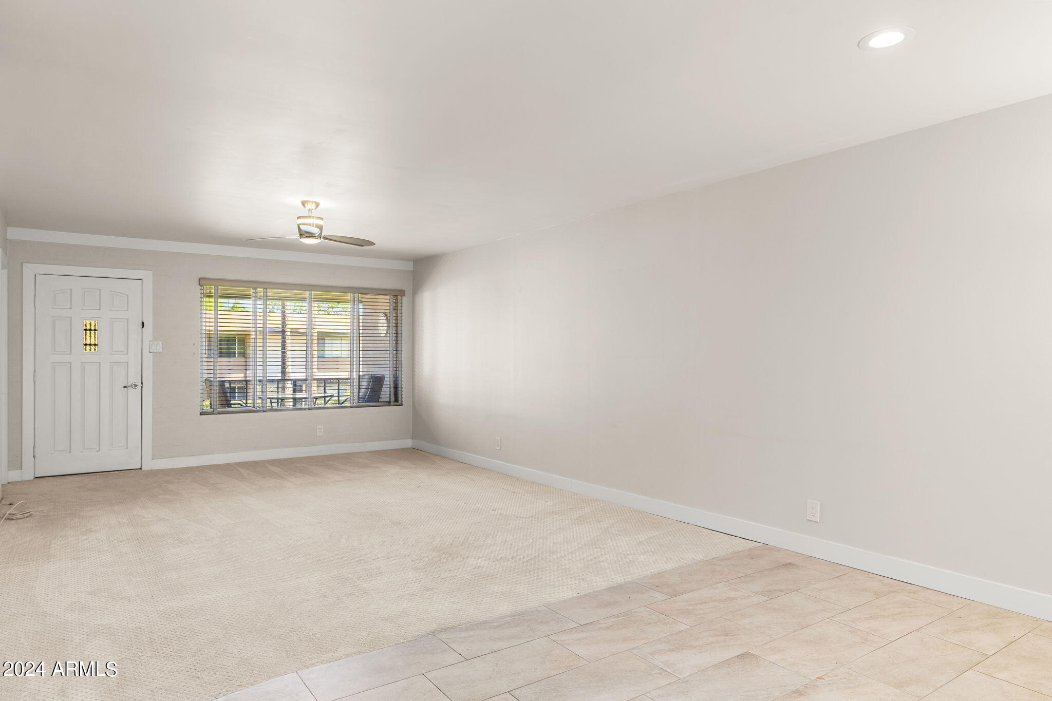 4701 N 68TH Street 236