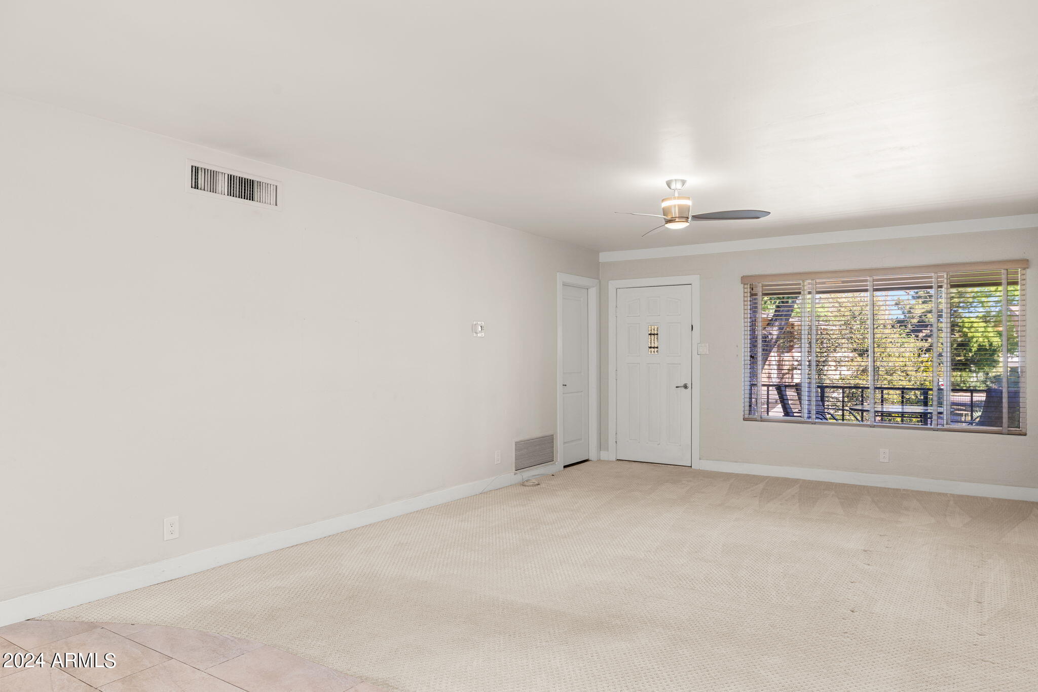 4701 N 68TH Street 236