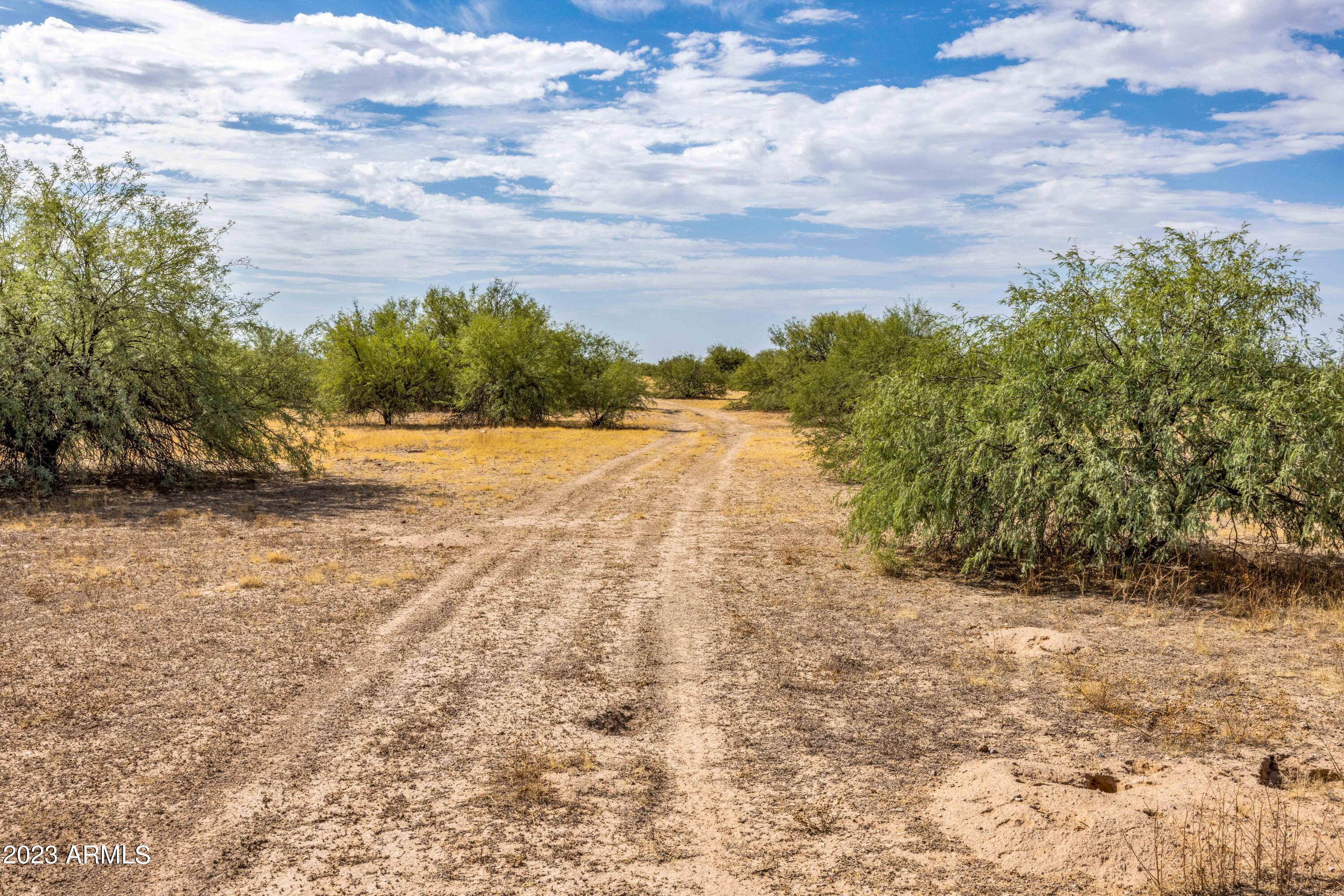 3315 W CIBOLA Circle 23