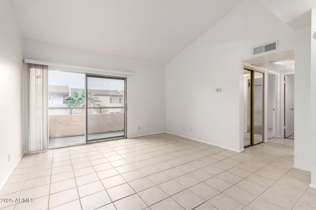 Photo of 8055 E Thomas Road #G202, Scottsdale, AZ 85251 (MLS # 6950533)