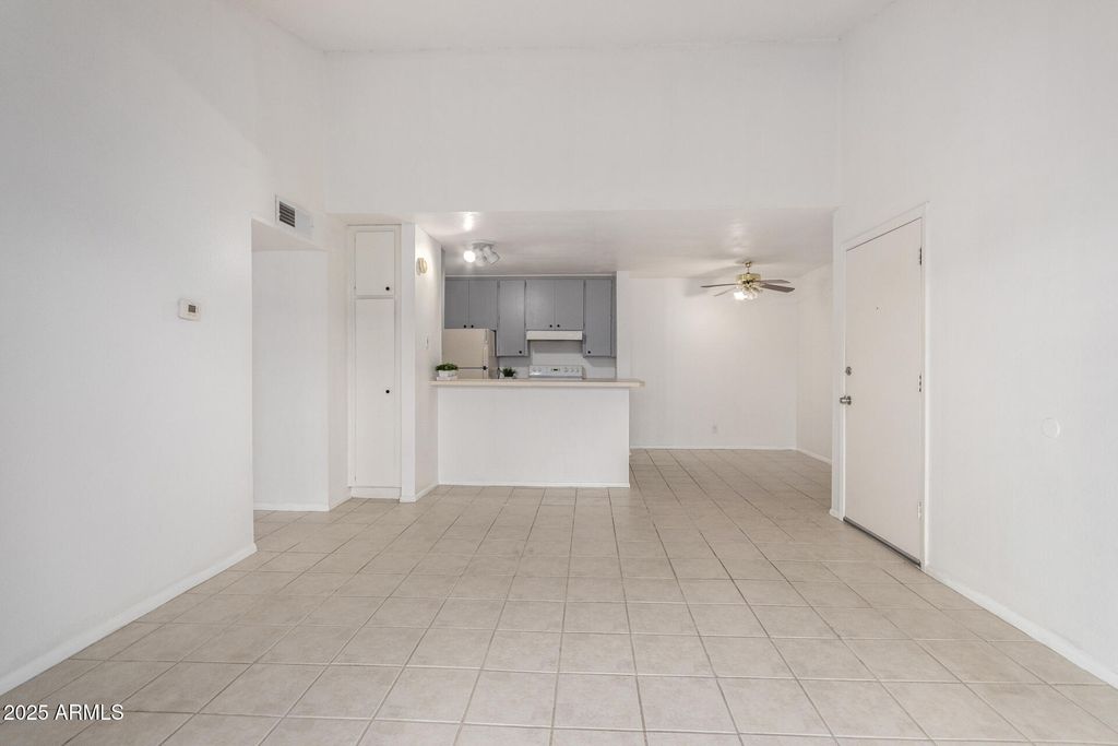 Photo of 8055 E Thomas Road #G202, Scottsdale, AZ 85251 (MLS # 6950533)