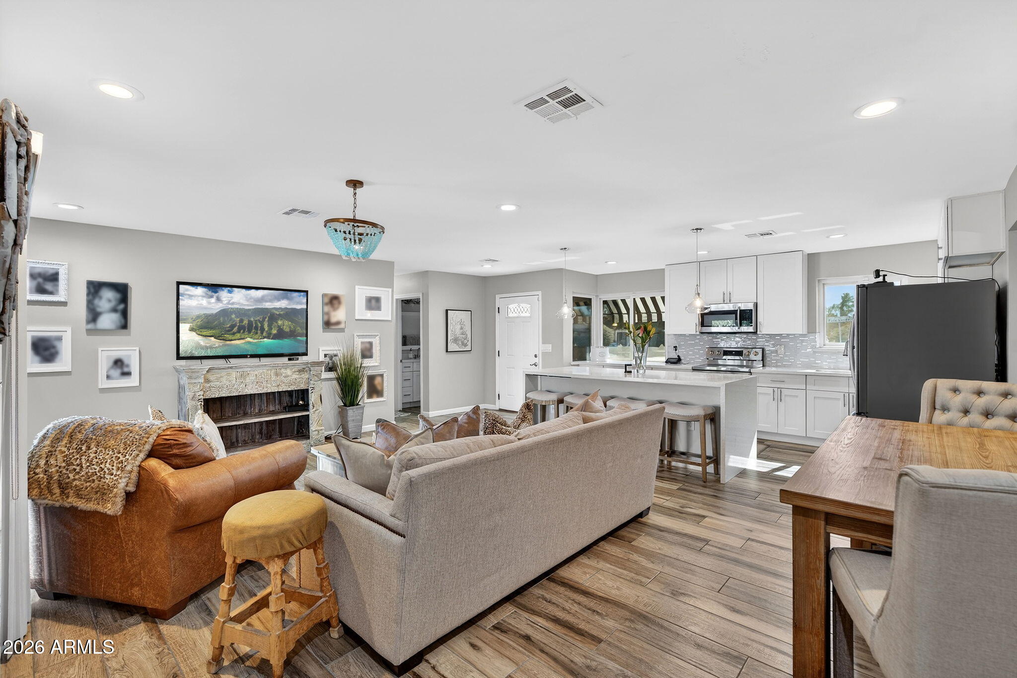 Homes for Sale in Queen Creek Arizona 2 1314 E PALO VERDE Drive