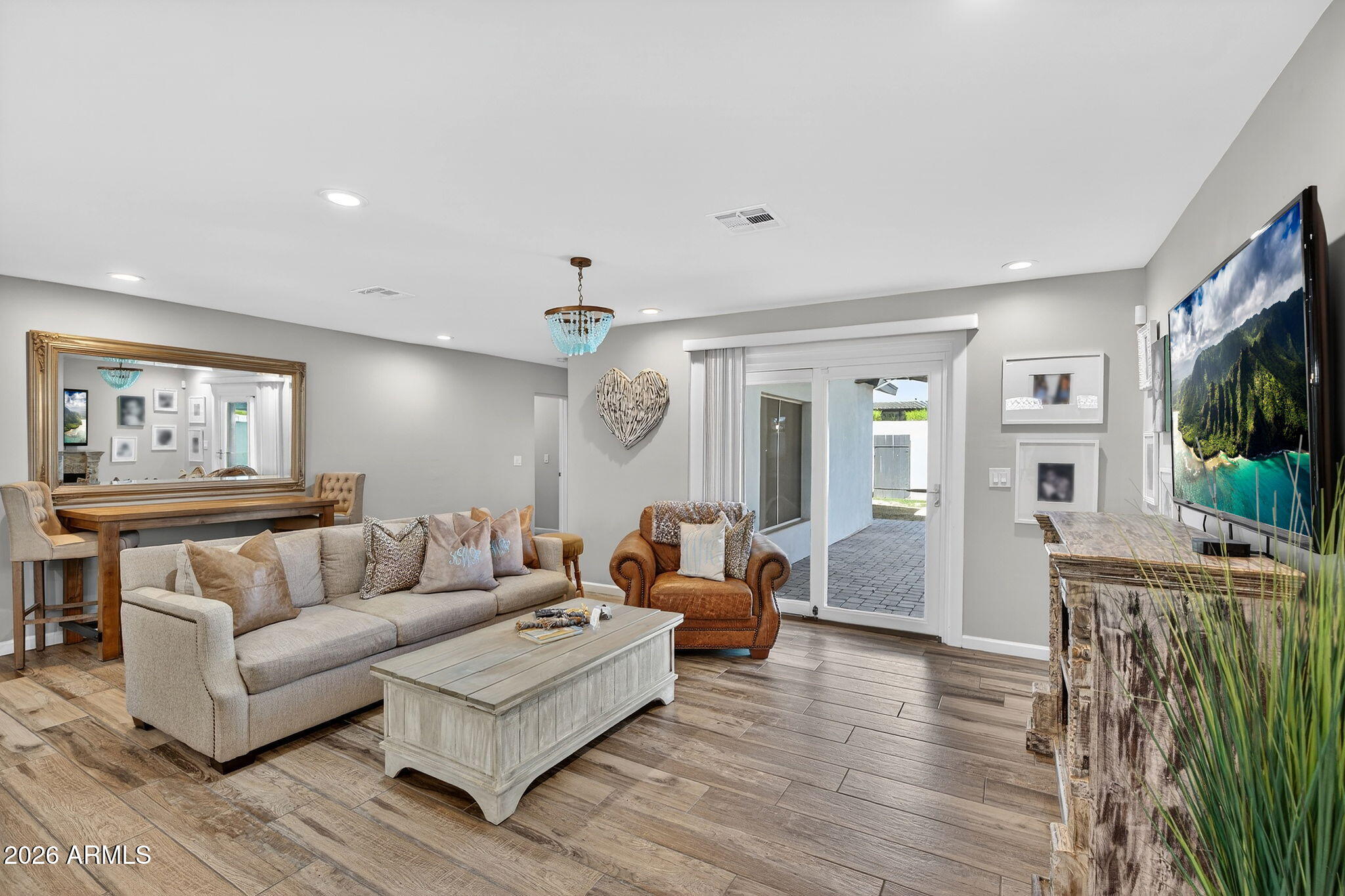 Homes for Sale in Queen Creek Arizona 3 1314 E PALO VERDE Drive