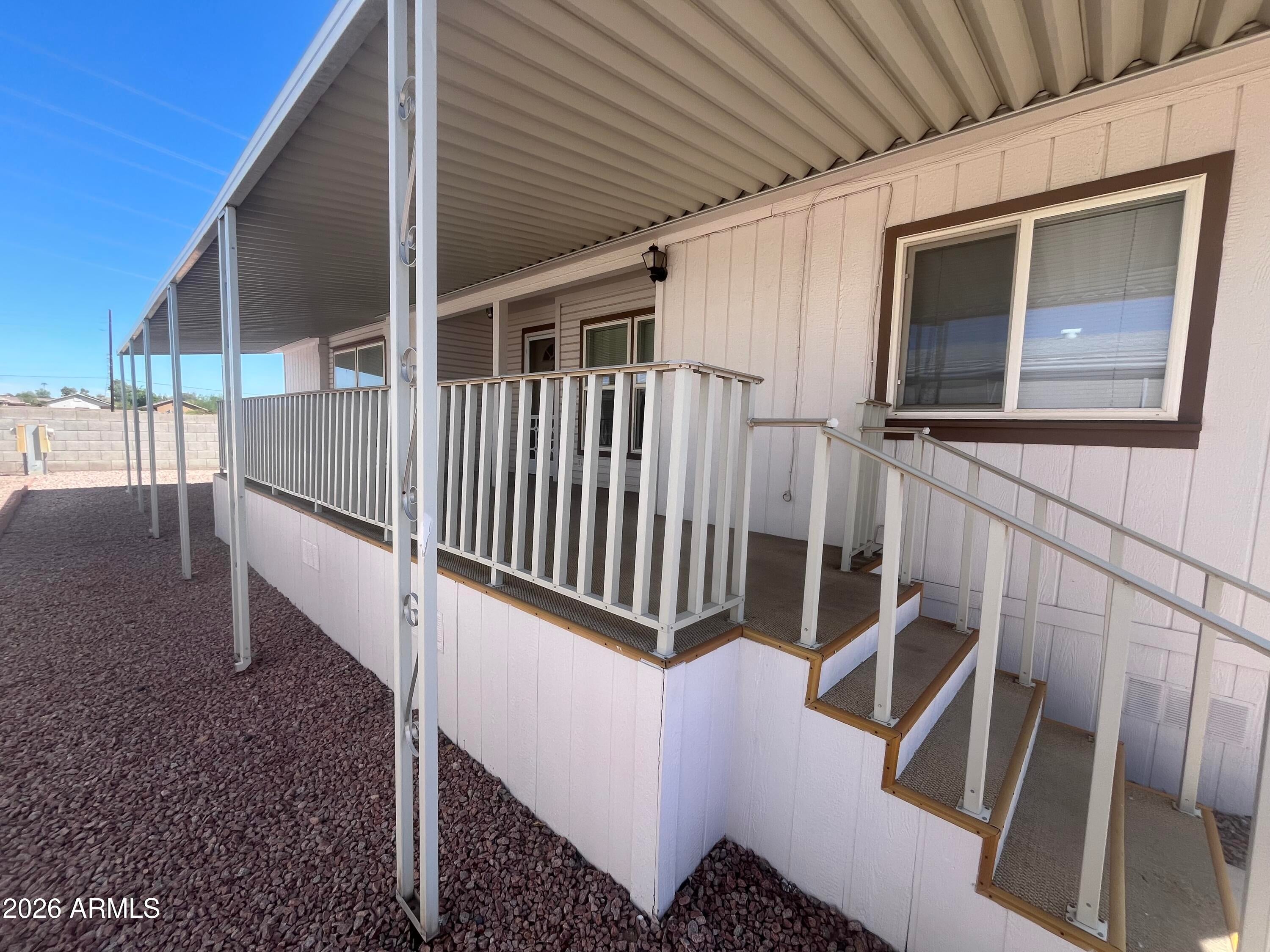 11596 W SIERRA DAWN Boulevard 30