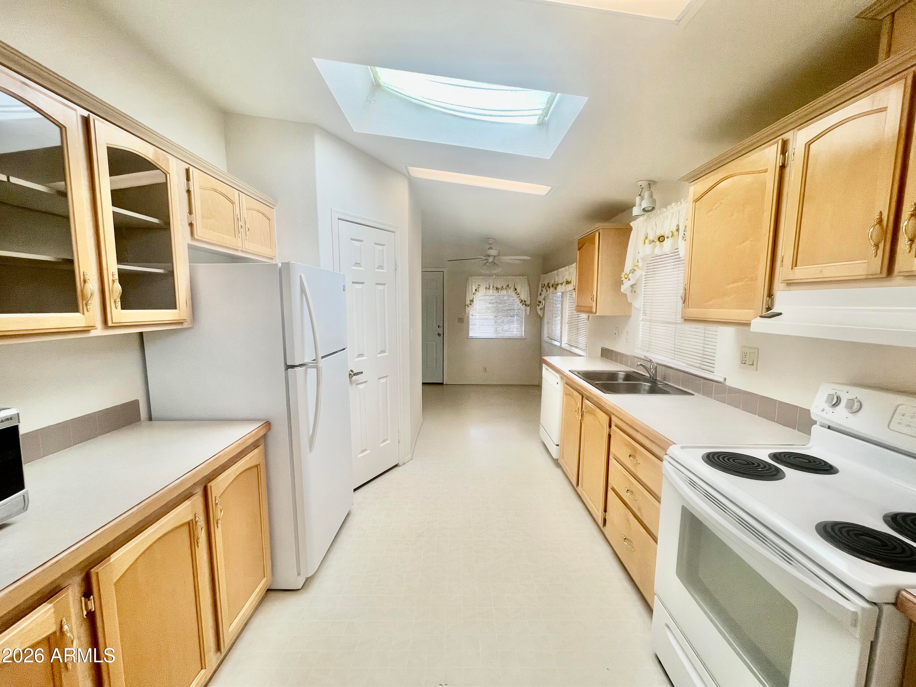 11596 W SIERRA DAWN Boulevard 30