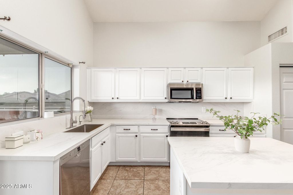 Photo of 33428 N 45th Street, Cave Creek, AZ 85331 (MLS # 6925738)