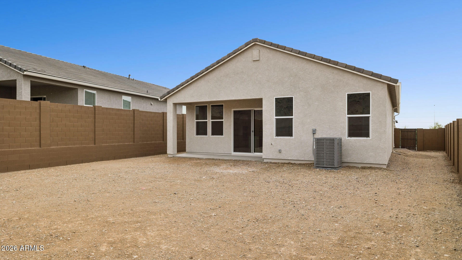 2534 W Satinwood Drive