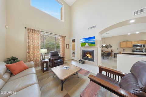 15040 e scarlet sky lane 4 fountain hills az 85268