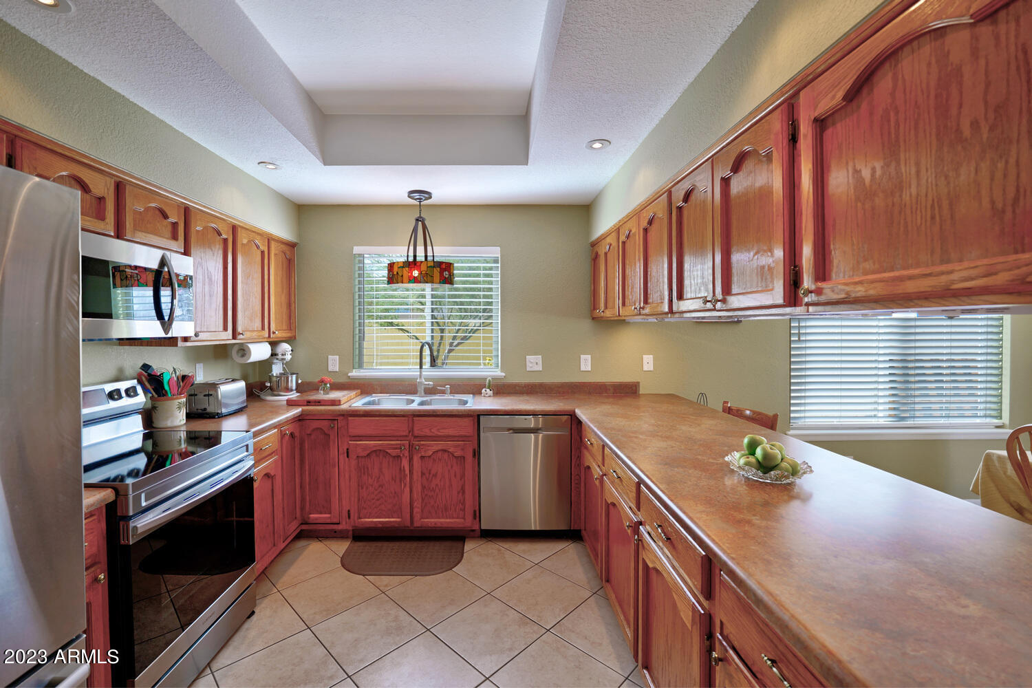SANDALWOOD - Residential