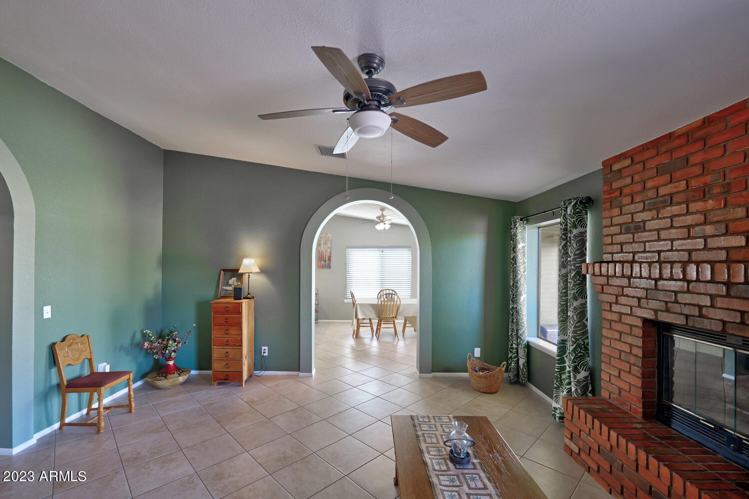 SANDALWOOD - Residential