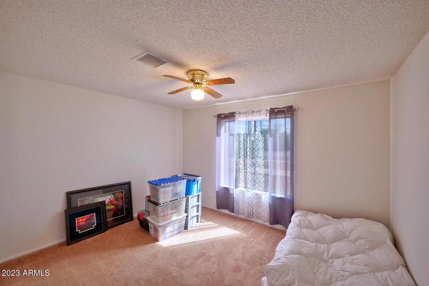 SANDALWOOD - Residential