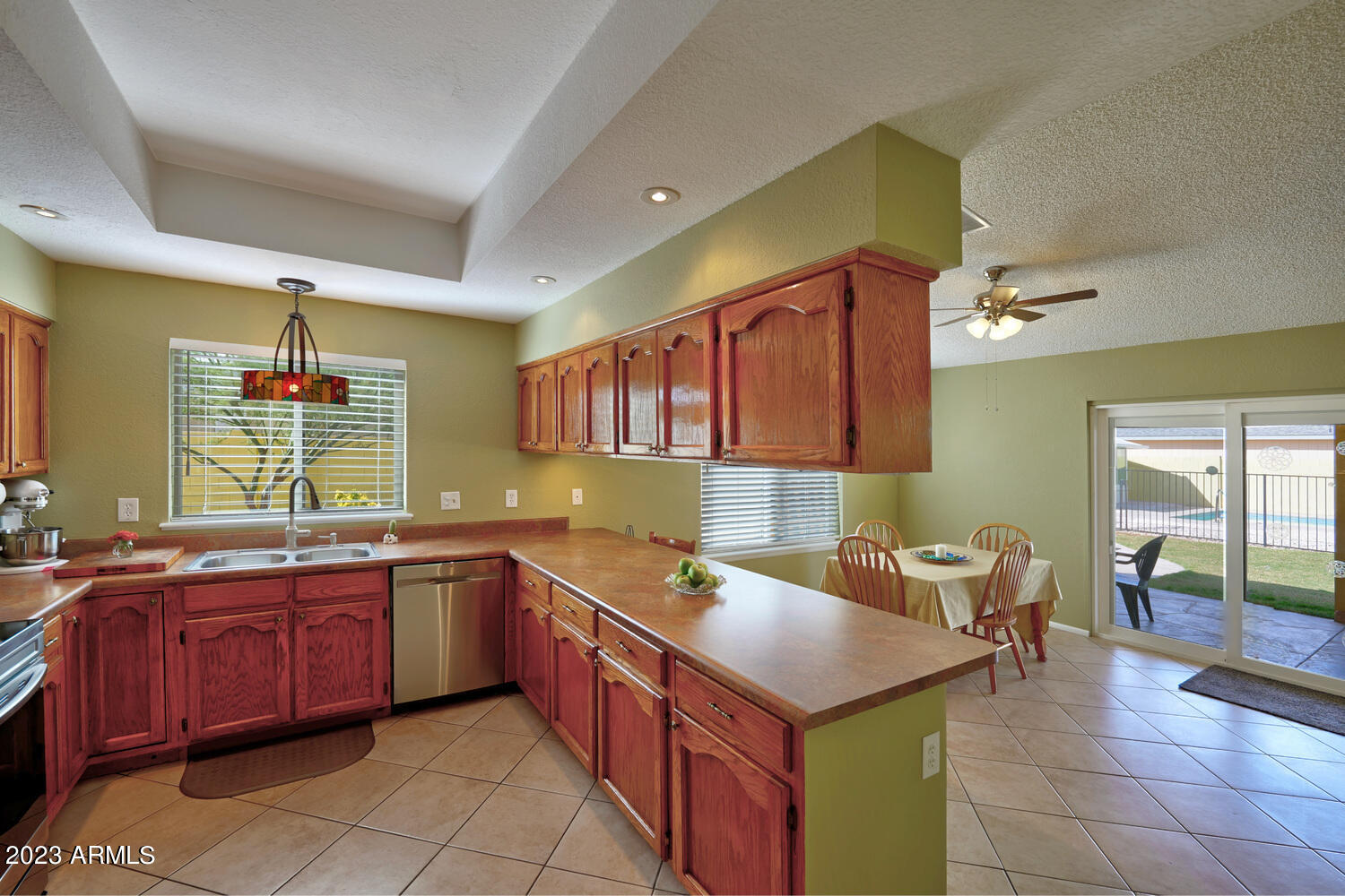 SANDALWOOD - Residential