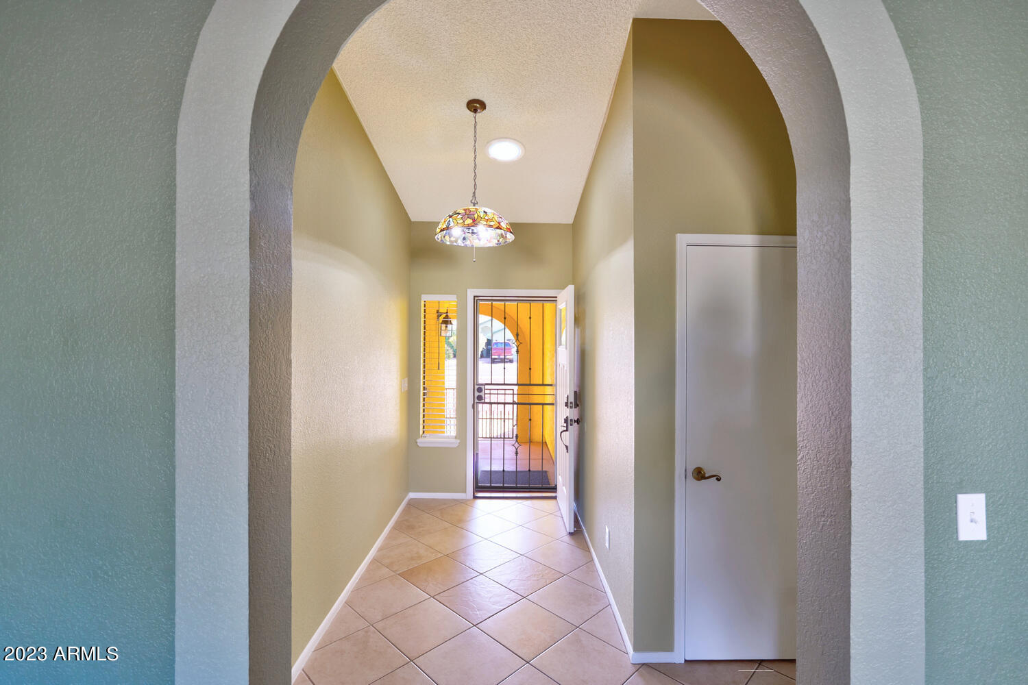 SANDALWOOD - Residential