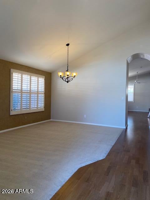 1091 W Jeanine Drive