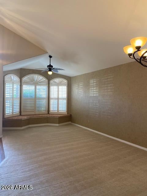 1091 W Jeanine Drive