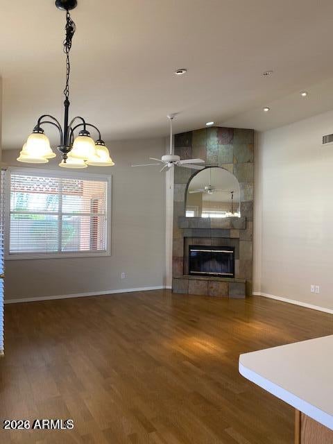 1091 W Jeanine Drive