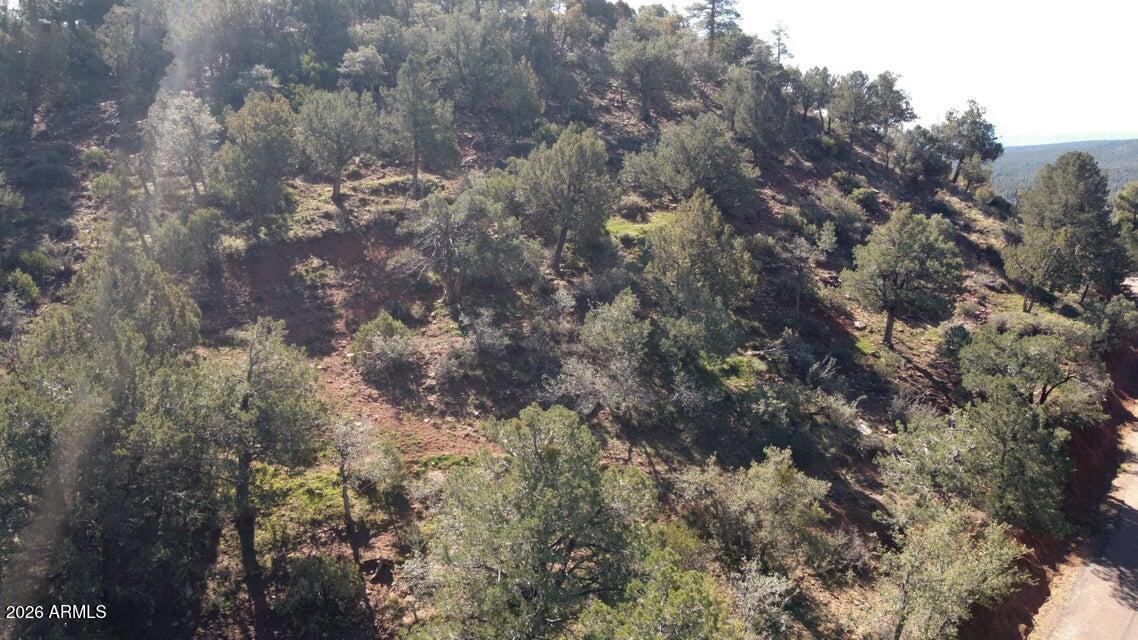 165 N PORTAL Drive 165