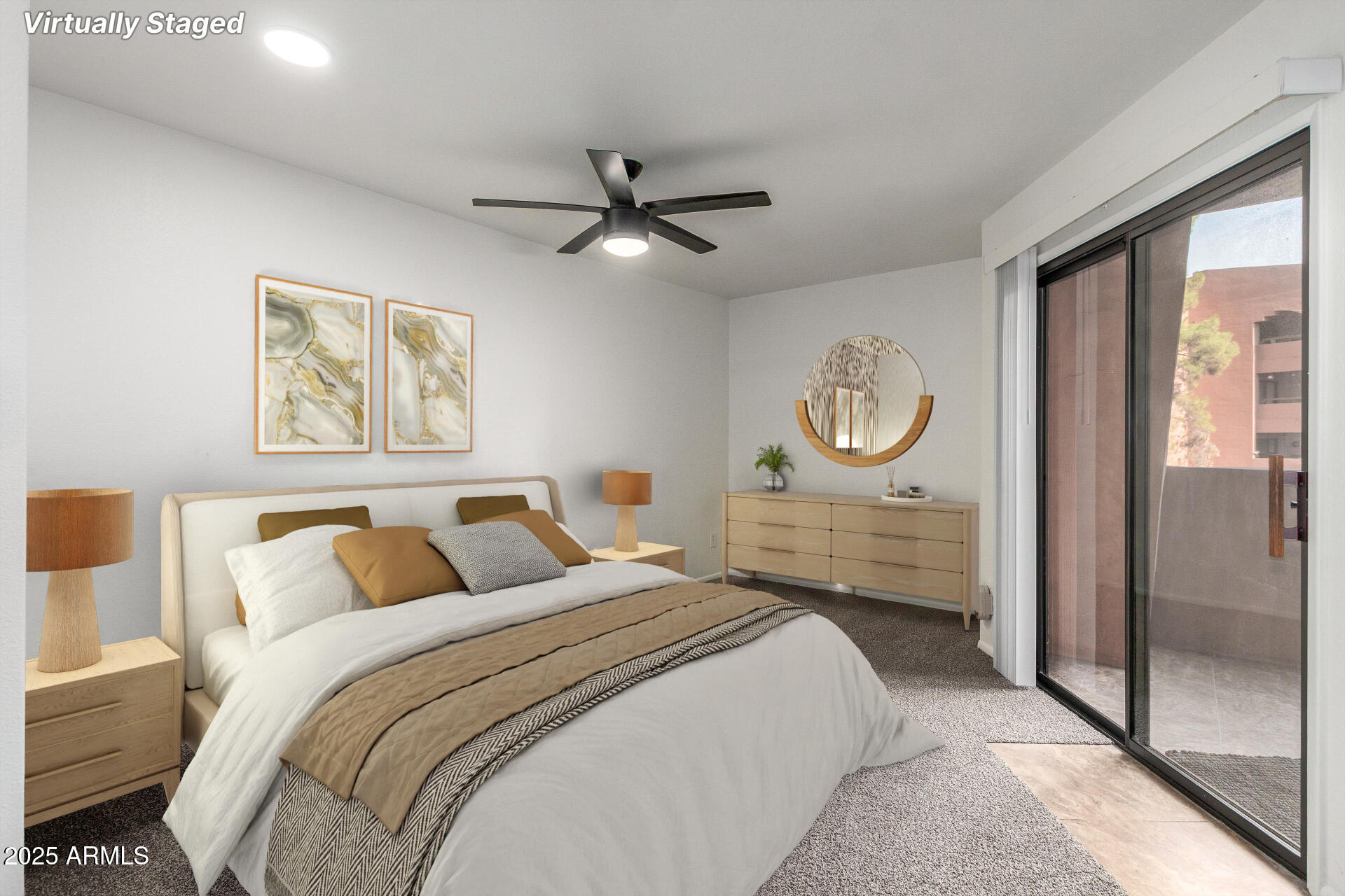 12222 N PARADISE VILLAGE Parkway S 212