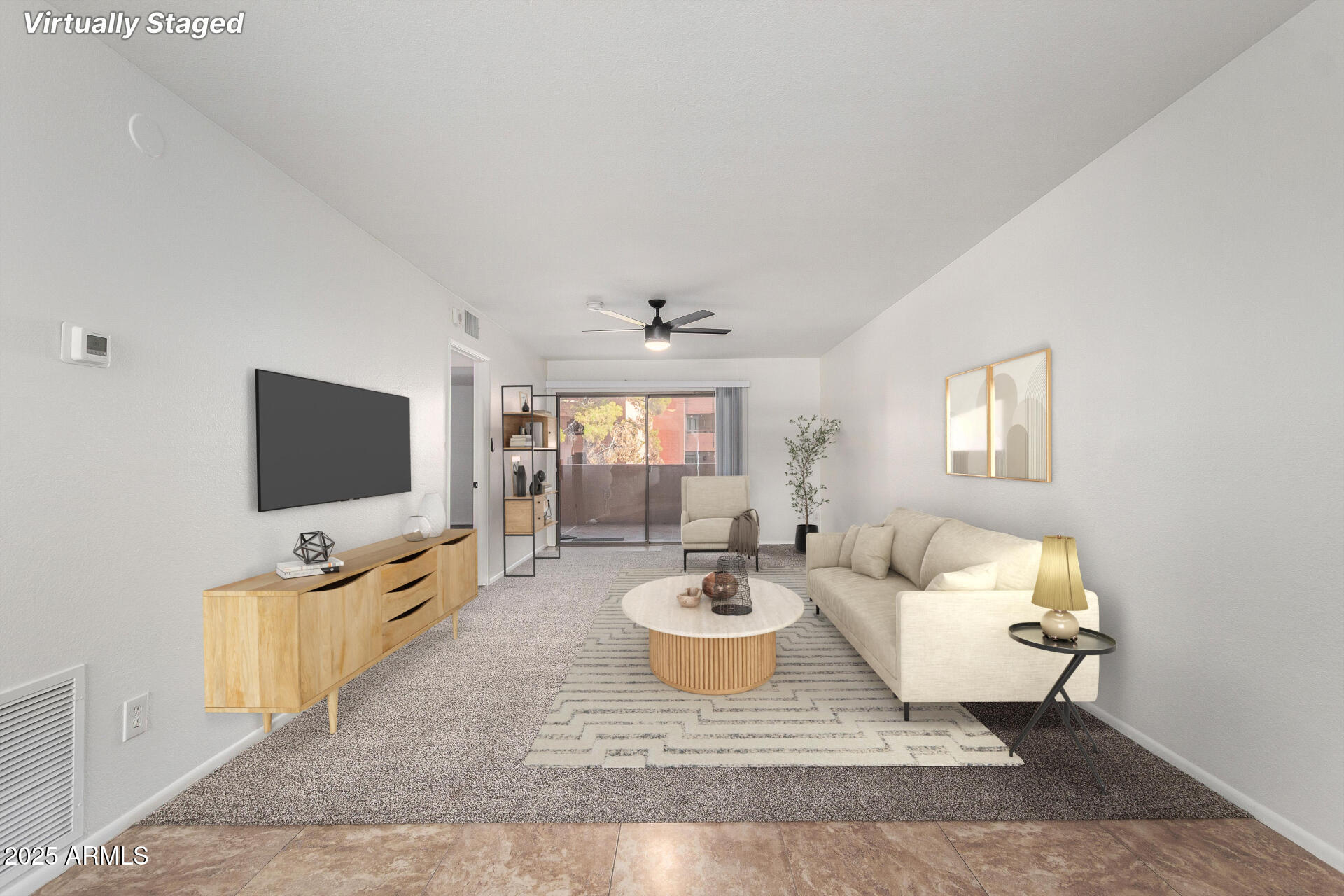 12222 N PARADISE VILLAGE Parkway S 212