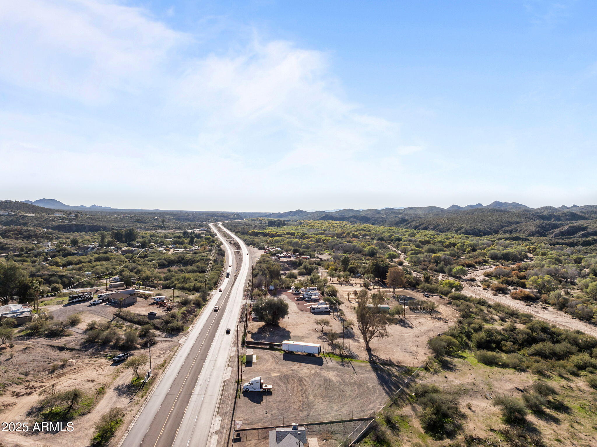 51420 N GRAND Avenue -