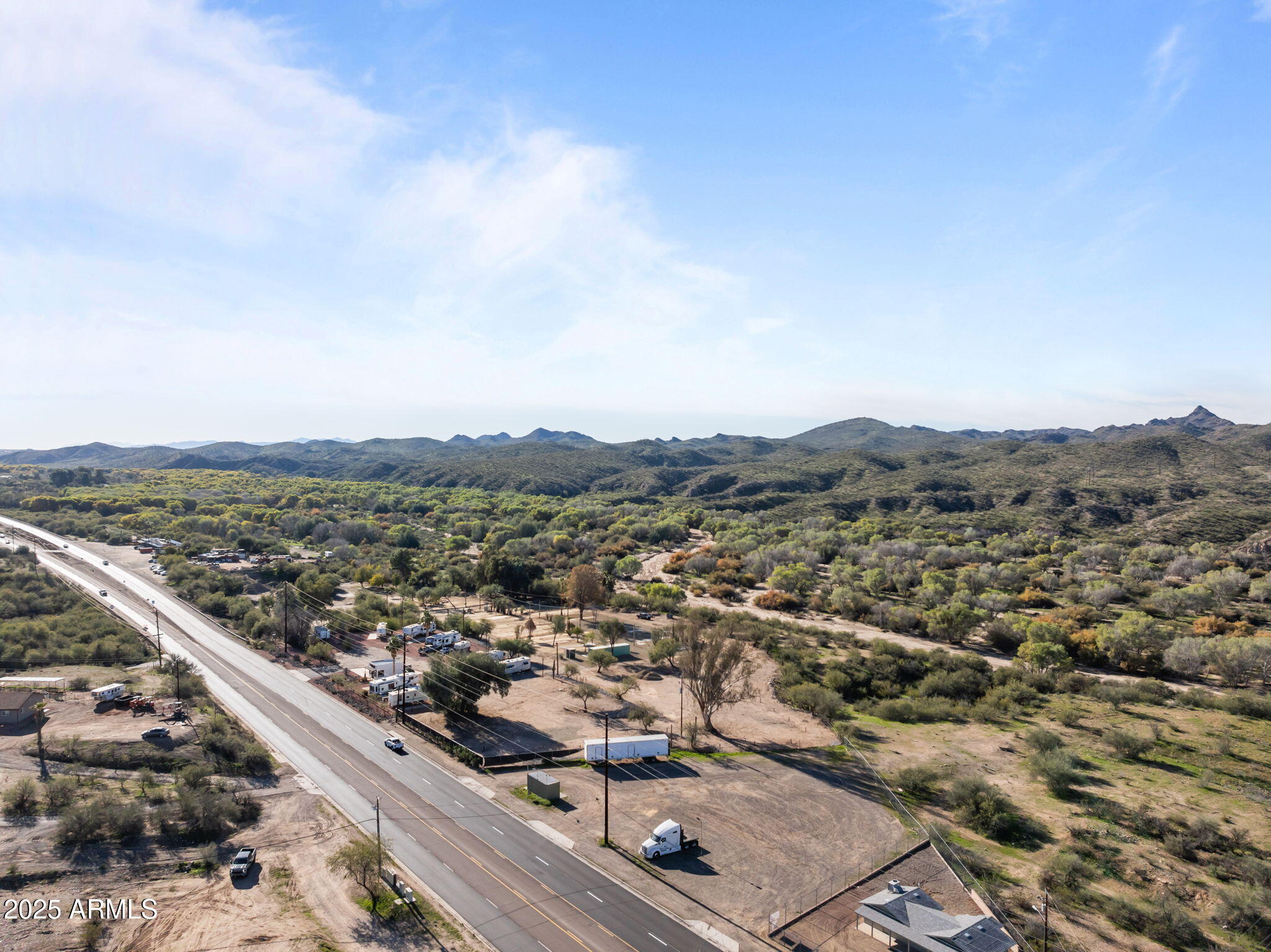 51420 N GRAND Avenue -