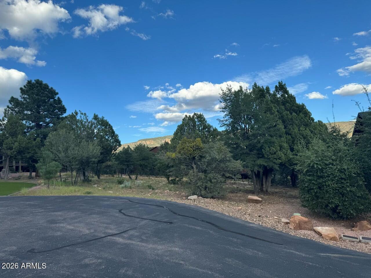 164 Arrowhead Circle 164