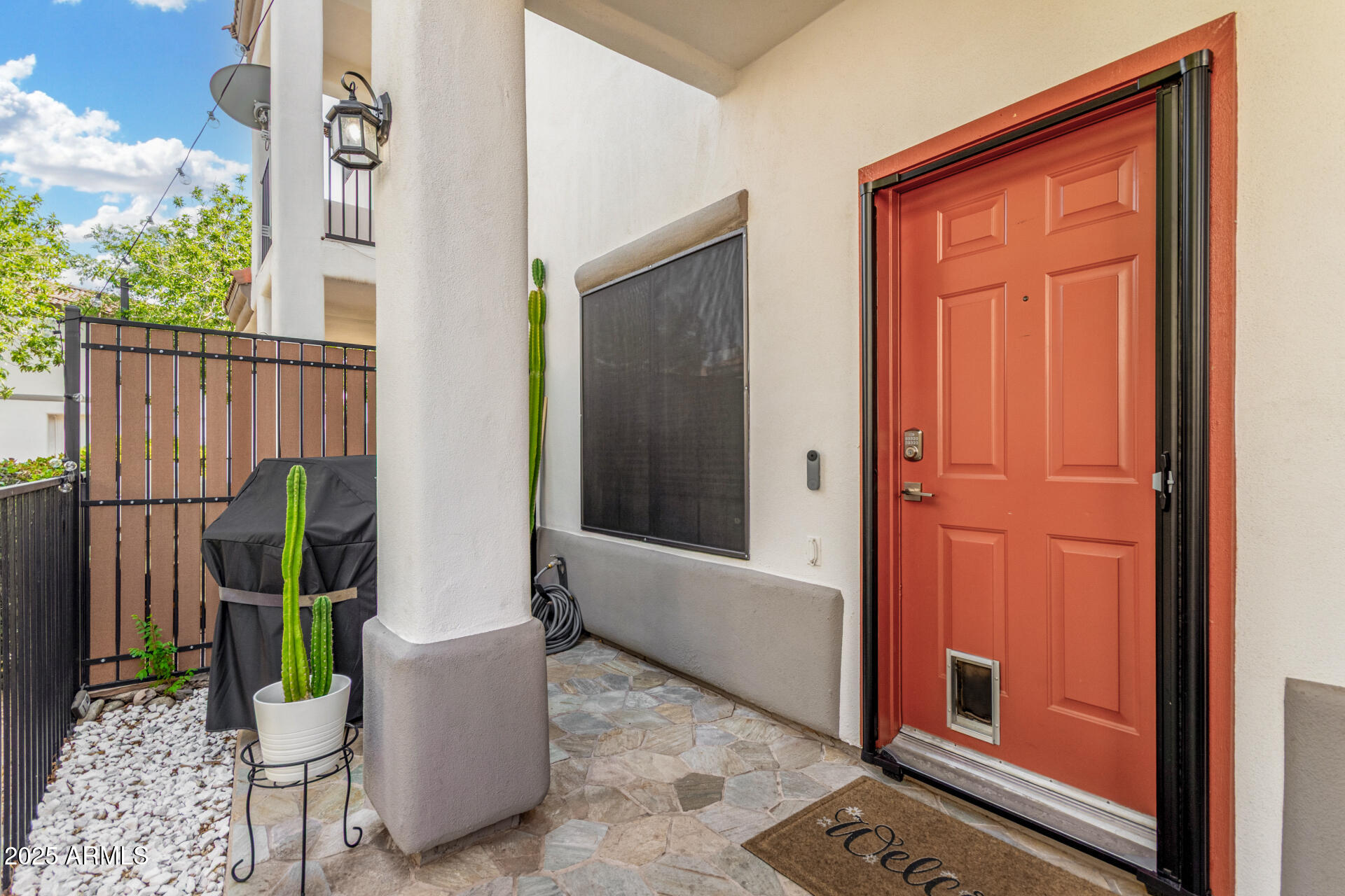 3150 E BEARDSLEY Road 1062