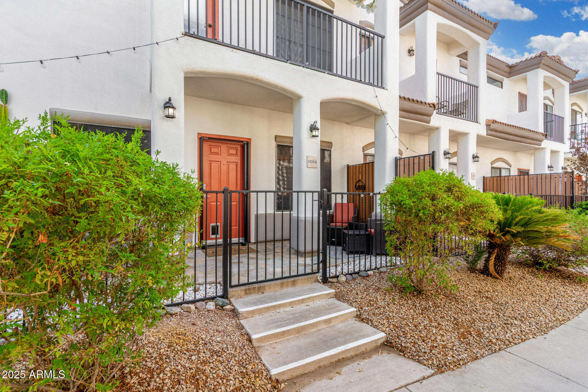 3150 E BEARDSLEY Road 1062