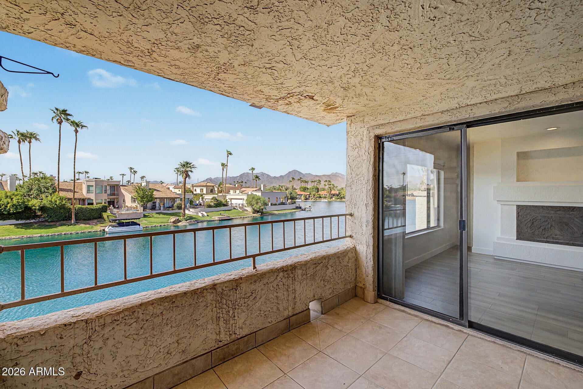 10080 E MOUNTAINVIEW LAKE Drive F262