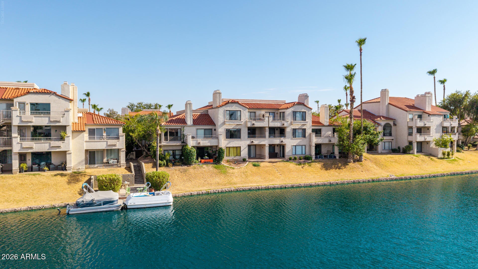 10080 E MOUNTAINVIEW LAKE Drive F262