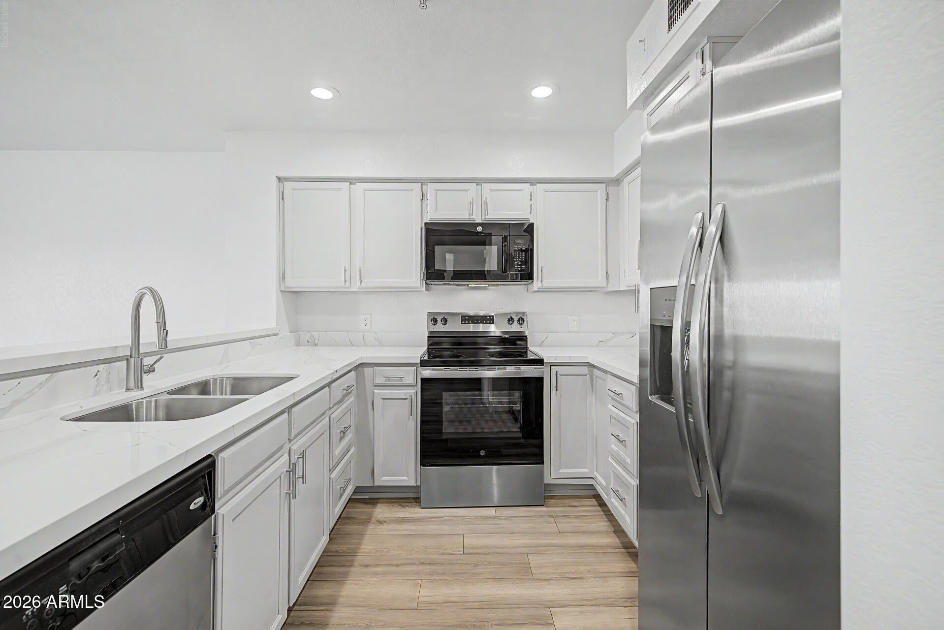 10080 E MOUNTAINVIEW LAKE Drive F262