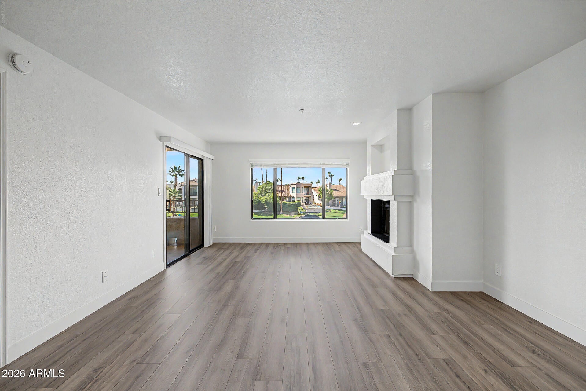 10080 E MOUNTAINVIEW LAKE Drive F262