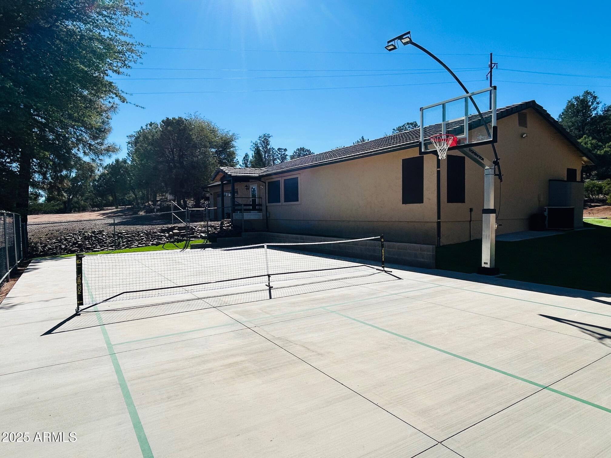 Homes for Sale in Queen Creek Arizona 1 1608 N MCLANE Road