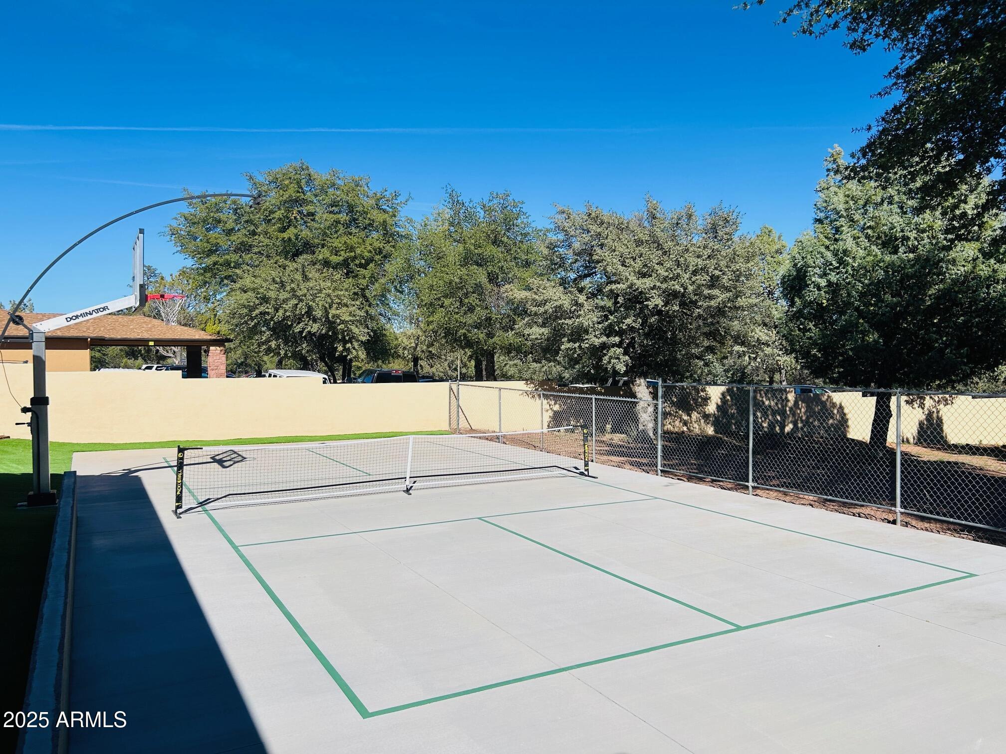 Homes for Sale in Queen Creek Arizona 2 1608 N MCLANE Road