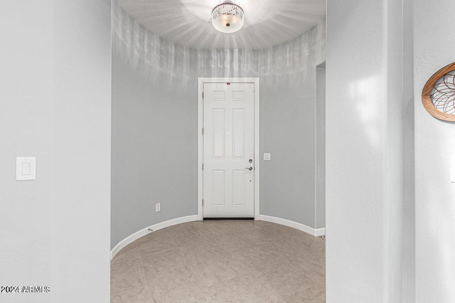 4777 S FULTON RANCH Boulevard 1055