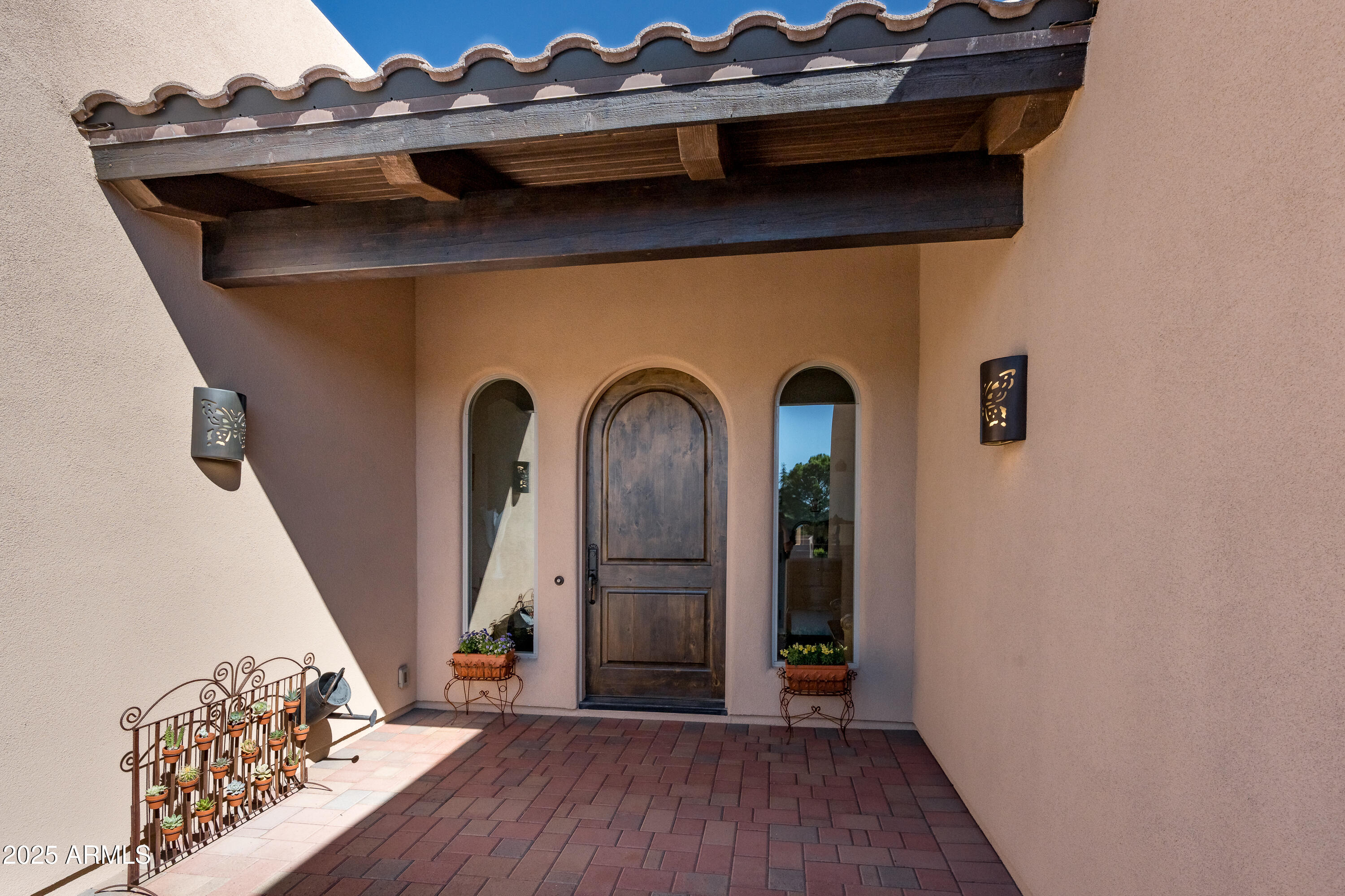 80 ALTA VISTA Drive