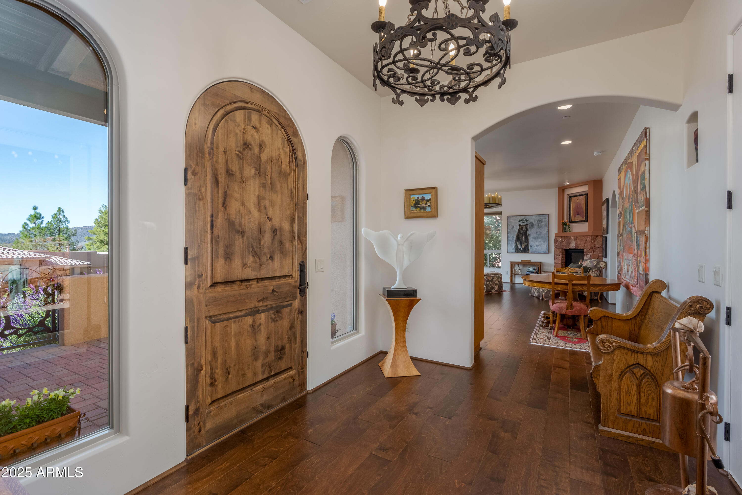 80 ALTA VISTA Drive
